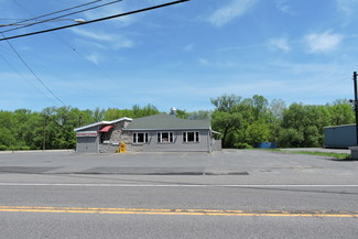 More details for 7991 Route 31, Bridgeport, NY - Retail for Sale