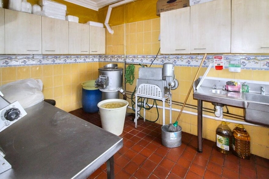 11 Front St, Wingate for sale - Interior Photo - Image 3 of 4