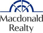 Macdonald Realty