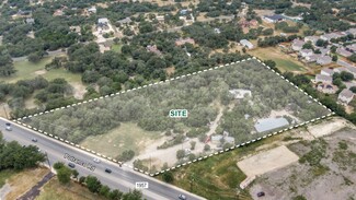 More details for 13065 Fm 1957, San Antonio, TX - Land for Rent