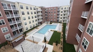 More details for 3700 Monument Ave, Richmond, VA - Residential for Sale