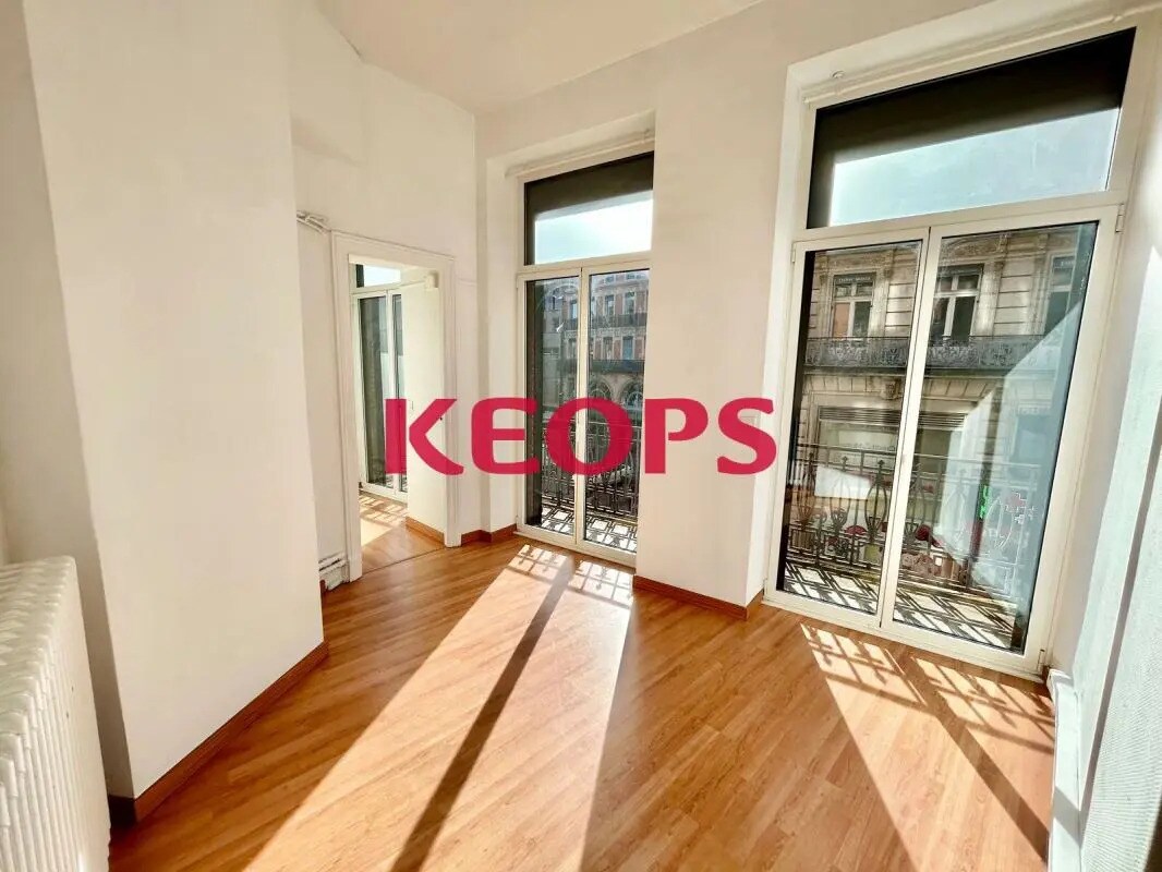 Office in Toulouse to rent Building Photo- Image 1 of 12