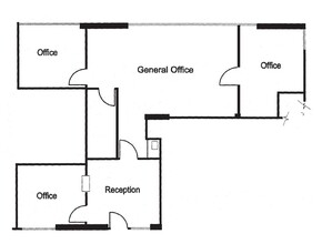 29377 Rancho California Rd, Temecula, CA for rent Floor Plan- Image 1 of 1