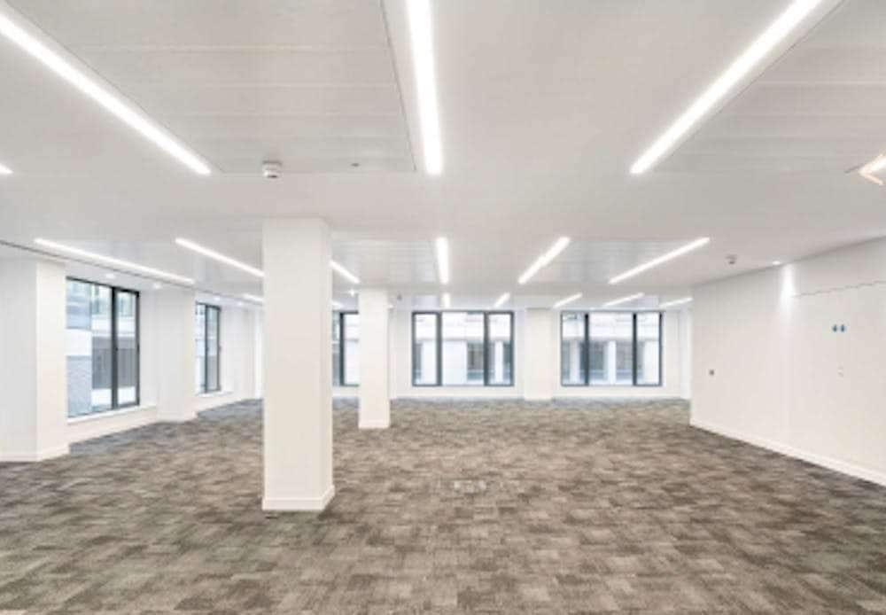 36-37 King St, London to rent Interior Photo- Image 1 of 2