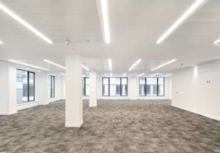 36-37 King St, London to rent Interior Photo- Image 1 of 2