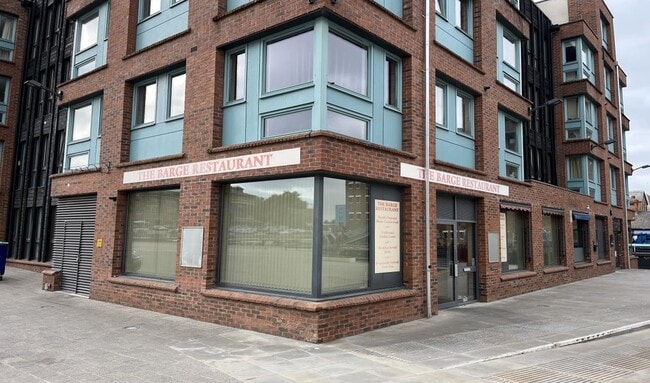 More details for The Docks, Gloucester - Retail to Rent