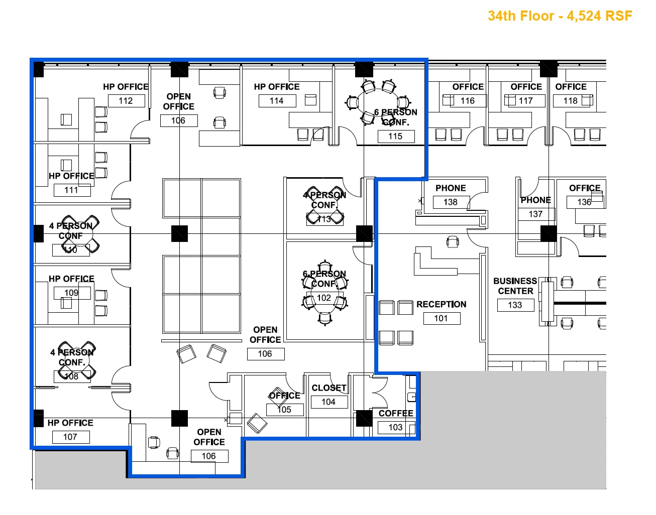 1818 Market St, Philadelphia, PA to rent Building Photo- Image 1 of 1