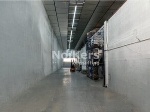 Industrial in L'Hospitalet de Llobregat, Barcelona to rent Interior Photo- Image 1 of 5