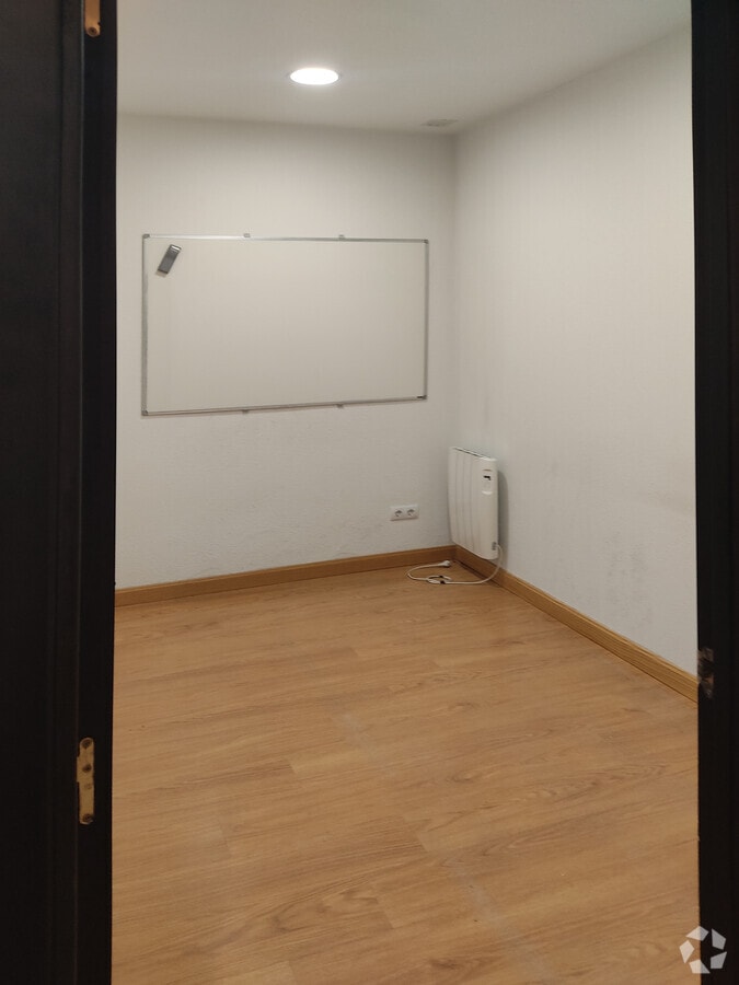 Calle Patriarca, 14, San Lorenzo de El Escorial, MAD 28200 -  -  - Interior Photo - Image 2 of 10