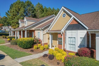 More details for 3457 Lawrenceville Suwanee Rd, Suwanee, GA - Office for Sale