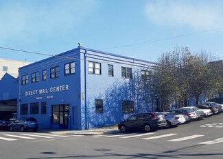 More details for 209-233 Mississippi St, San Francisco, CA - Office for Rent