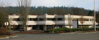 More details for 15800 SE Piazza Ave, Clackamas, OR - Office for Rent