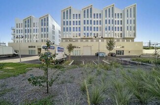 More details for 23-25 Rue Paul Duvivier, Lyon - Office, Light Industrial to Rent