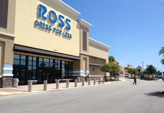 More details for Route 100, Palm Coast, FL - Retail for Rent