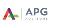 APG Advisors