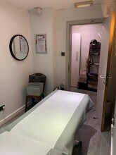 8 Ness Walk, Inverness to rent Interior Photo- Image 1 of 6