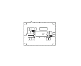 2450 NASA Pky, Houston, TX for rent Floor Plan- Image 1 of 1