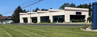 More details for 450 E Main St, Wautoma, WI - Office for Sale