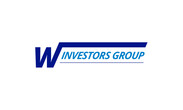 W Investors Group