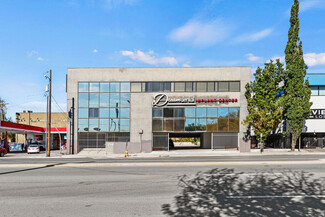 More details for 268 W 400 S, Salt Lake City, UT - Office for Sale