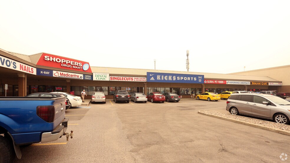 11019 23rd Ave NW, Edmonton, AB to rent - Building Photo - Image 2 of 2