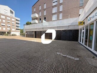 More details for Retail to Rent