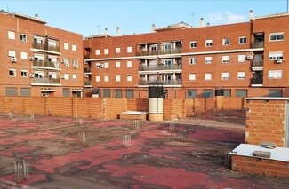 More details for Land for Sale