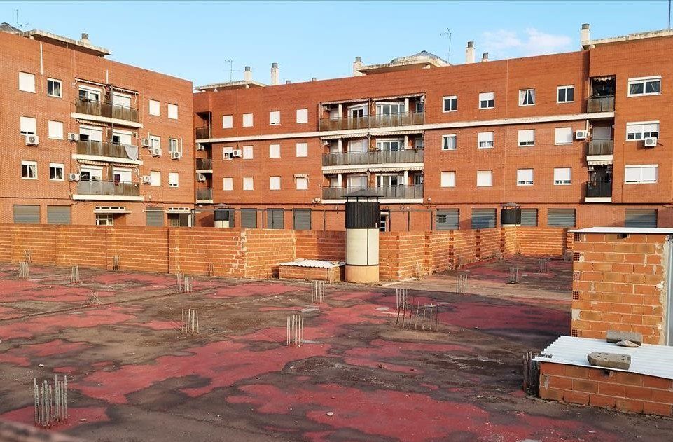 Land in Nules, Castellón for sale Primary Photo- Image 1 of 22