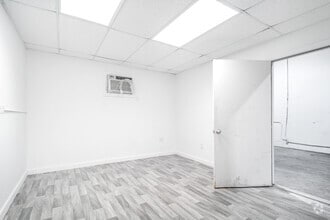 14309 Toepperwein Rd, San Antonio, TX to rent Building Photo- Image 1 of 4