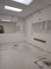 2945 Stone Hogan Connector Rd, Atlanta, GA to rent Building Photo- Image 2 of 10