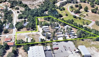 More details for 16916 Bachmann Ave, Hudson, FL - Build-to-Rent for Sale