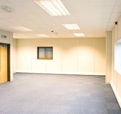 Cavendish Pl, Warrington to rent - Building Photo - Image 3 of 3