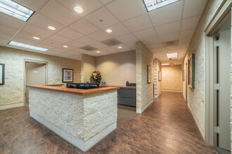 1612 Professional Blvd, Crofton, MD for rent Lobby- Image 1 of 6