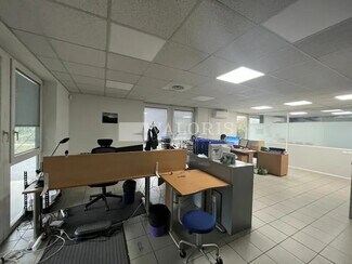 More details for Office to Rent
