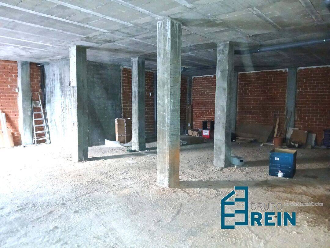 Calle Cervantes, 18, Añover de Tajo, Toledo to rent Interior Photo- Image 1 of 4