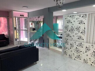 More details for Retail to Rent