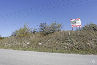 500 Maltby Rd E, Puslinch, ON for sale Primary Photo- Image 1 of 5