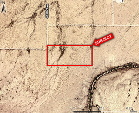 435th Ave, Tonopah, AZ for sale Aerial- Image 1 of 16