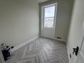 41 Rodney Rd, Cheltenham to rent Interior Photo- Image 2 of 3