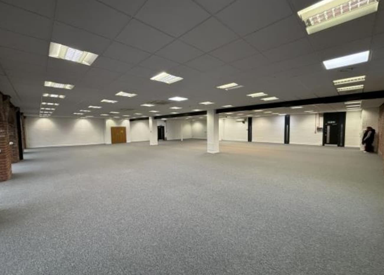 182 Sefton St, Liverpool to rent Interior Photo- Image 1 of 7