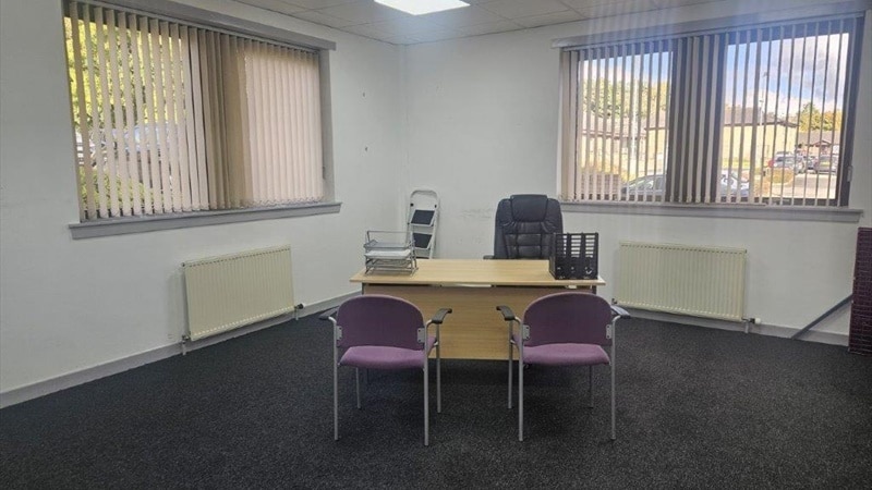 Pentland Park, Glenrothes to rent Interior Photo- Image 1 of 4