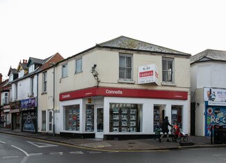 More details for 93 High St, Birmingham - Retail for Rent