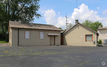 1420 Tuley Rd, Hamilton, OH for sale Primary Photo- Image 1 of 1