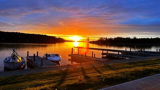 More details for Lake Bluff Road, Wolcott, NY - Land for Sale