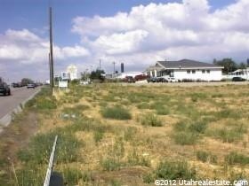 2798 N Hill Field Rd, Layton, UT for sale - Building Photo - Image 1 of 1