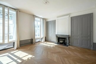 More details for 280 Rue Saint-Honoré, Paris - Office to Rent