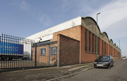 1 Iremonger Rd, Nottingham NTT - Commercial Property