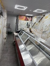 132 East Park Rd, Leicester to rent Interior Photo- Image 1 of 6