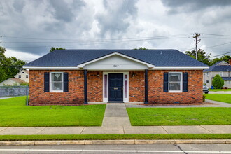 147 State St, West Columbia, SC for sale Building Photo- Image 1 of 1