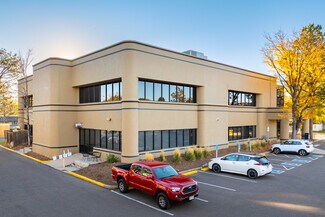 More details for 4999 E Kentucky Ave, Denver, CO - Office / Medical to Rent